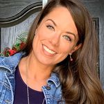 Beth Sellers Gilliland - @moviequotequeen - Instagram
