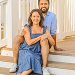 Bethany Ann Gilliland - @thechillhuahua - Instagram