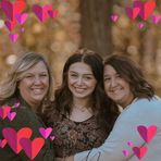 Bethany Gilliland McCarty - Facebook