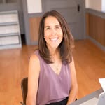 Mary Beth Gilliland - @specialeducationsavvy - Instagram