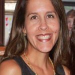 Mary Beth Gilliland - @marybethgilliland - Instagram