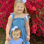 Mary Beth Gilliland - @mary.b.gilliland.1 - Instagram