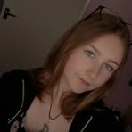Beth Gillingham - Facebook