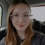 Beth Gillingham - Facebook