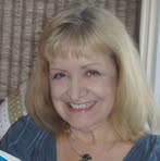 Beth Gillingham - Facebook