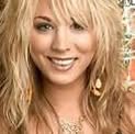 Beth Gillingham - Facebook