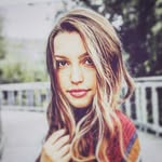 beth gillingham - @sydney_seren_is_epic - Instagram