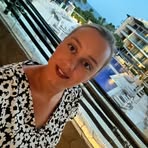 Beth Gillingham - Facebook