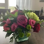 Beth Gillingham - @beth.gillingham70 - Instagram