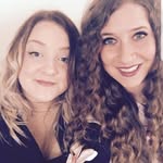 Beth Gillingham - @beth.gillingham.1 - Instagram