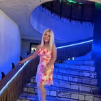 Bethany Gillingham - Facebook