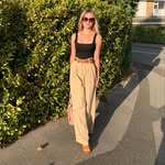 Bethany Gillingham - @bethany_gillingham15 - Instagram