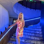 Bethany Gillingham - @bethany_gillingham21 - Instagram
