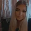 bethanygillingham - @bethanygillingham - TikTok