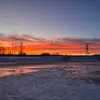 Elizabeth - @elizabeth.gillingham - TikTok
