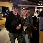 Elizabeth Gillingham - Facebook