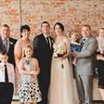 Elizabeth Young Gillingham - @gillinghambeth - Instagram