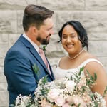Grace Gillingham - @lizziebethgillingham - Instagram