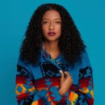 A L I S A - @alisabethgillis - Instagram