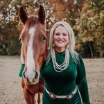 Anna Beth Gillis - @abgillis23 - Instagram