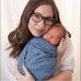Beth Ann Vickers - Facebook