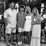 Beth Creasman Gillis - @bgillis22 - Instagram