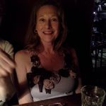 Beth Gillis - @bethgillis65 - Instagram