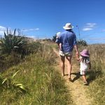 Beth Gillis - @bethgillis - Instagram