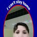 Beth Gillis - Facebook