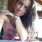 Beth Gillis - @beth.gillis.75 - Instagram