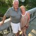 Beth Gillis - Facebook