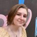 Beth Gillis - Facebook
