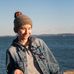 Beth Gillis - Facebook