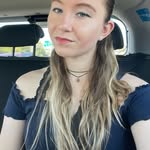 Beth Gillis - @bethgillis714 - Instagram