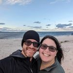 Beth Gillis - @beth.gillis - Instagram