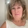 Beth Gillis - @beth.gillis - TikTok
