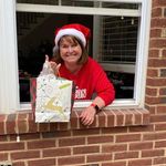 Beth Gillis - @beth.gillis.92 - Instagram