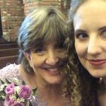 Beth Gillis Gaudin - @beth.gaudin - Instagram