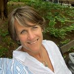 Beth Gillis Germond - @bethgillisgermond - Instagram