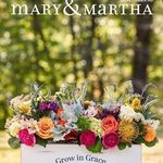 Beth Gillispie - @bethgillispie.mm - Instagram