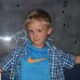 Beth Gilliss - Facebook