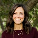 Beth Goldman Gillis - @beth_gillis - Instagram