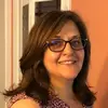 bethgillis516 - @bethgillis516 - TikTok