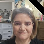 Christa Beth Gillis - @chr8235 - Instagram