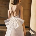 Elbeth Gillis - @elbethgillis - Instagram