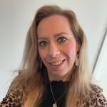 Liesbeth Gillis - @liesbethgillis - Instagram