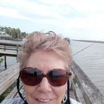 Mary Beth Gillis - @gillismarybeth - Instagram
