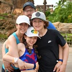 Mary Beth Gillis- Pelton - @gillispelton - Instagram