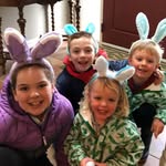 Beth Clarke-Gilman - @bethclarkegilman - Instagram