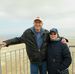 Beth Gilman - Facebook